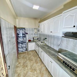Habitación Económica con 2 Camas Individuales